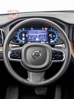 فولفو XC60